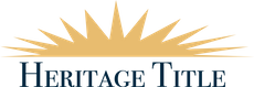 Heritage Title