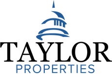 Taylor Properties